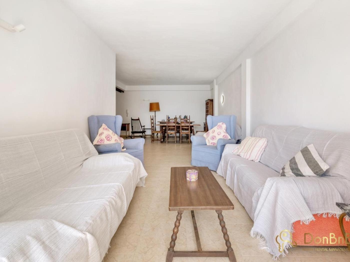 Apartamento Con Piscina En La Primera Linea De Playa De Fuengirola Room photo