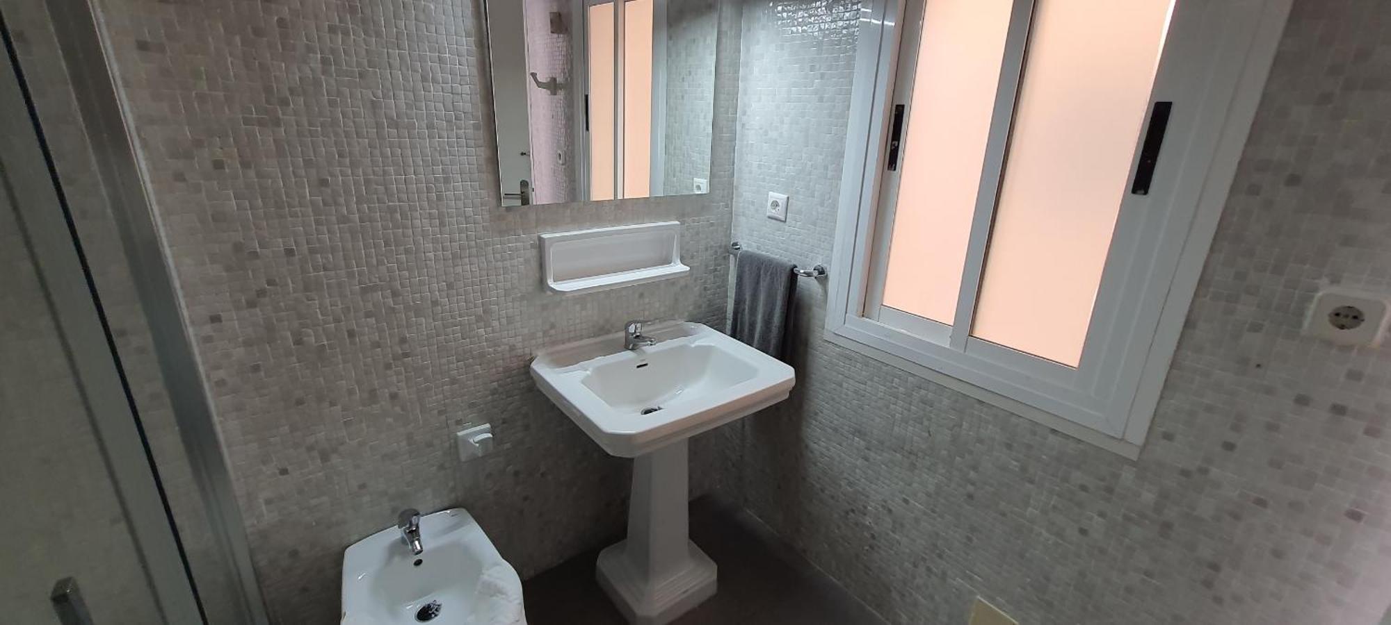 Apartamento Con Piscina En La Primera Linea De Playa De Fuengirola Exterior photo
