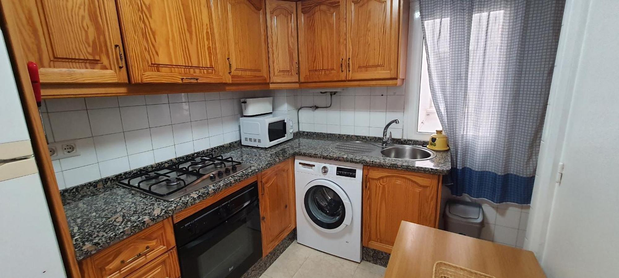 Apartamento Con Piscina En La Primera Linea De Playa De Fuengirola Exterior photo